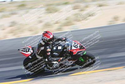 media/May-12-2024-SoCal Trackdays (Sun) [[ad755dc1f9]]/8-Turn 12 Inside (935am)/